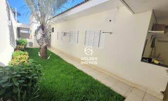 Imagem 3: Casa com 3 dormitórios à venda, 110 m² por R$ 300.000,00 - Palmital - Marília/SP