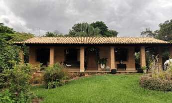 Imagem: Sitio 10.000 m2 em Ribeirão das Neves/Contagem/MG