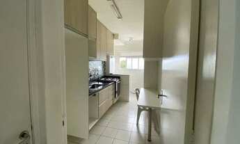 Imagem 6: Apartamento 3 dormitório(s) Jardim Satélite