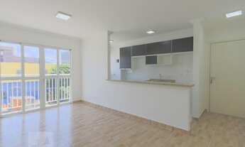 Imagem: Apartamento para Aluguel - Cambuci, 2 Quartos