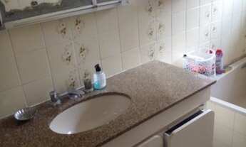 Imagem 6: Casa a venda á 3 minutos do metrô Saúde