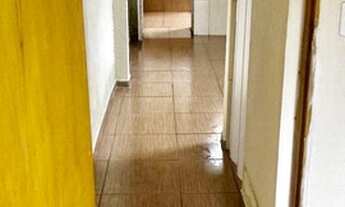 Imagem 4: Aluga-se Casa Particular no Bairro de Aruja com 1 dormitório