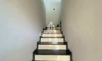 Imagem 3: Casa com 6 dorms, Jardim dos Ipês, Sumaré - R$ 531 mil, Cod: RCA2421