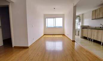 Imagem: Apartamento para aluguel, 2 quartos, 1 suíte