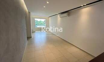 Imagem 2: Apartamento para aluguel, 3 quartos, 1 suíte, 2 vagas, Patrimônio - Uberlândia/MG