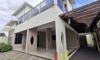 Imagem 3: URUAÇU - Casa Padrão - CENTRO