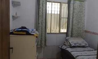 Imagem 3: Alugo casa Casa com 2 dormitórios