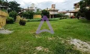 Imagem: Florianópolis - Terreno Padrão - Campeche