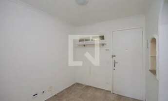 Imagem 4: Apartamento à Venda - Santa Cecília, 1 Quarto, 32 m2