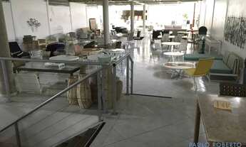 Imagem 4: COMERCIAL - SANTANA - SP