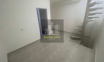 Imagem 7: Casa em Ipiranga - São Paulo