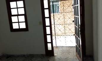 Imagem 5: Alugo casa residêncial