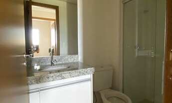 Imagem 4: Venda Apartamento - Nova Aliança