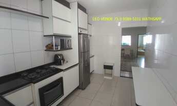 Imagem 3: Leo vende, Bairro Parque Ipê, perto da Fraga Maia