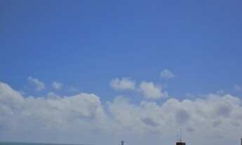 Imagem: Apartamento com 1 dormitório para alugar