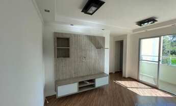 Imagem 7: APARTAMENTO - VILA MORAES - SP