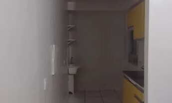 Imagem 4: Alugo no Condomínio Conquista Torquato Tapajós