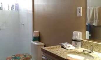 Imagem 3: Apartamento à venda Avenida Coronel Gastão Haslocher Mazeron, Medianeira - Porto Alegre