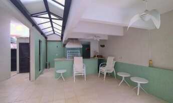 Imagem 4: Mansão na Enseada, Pego Carro no negocio