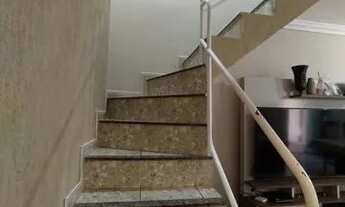 Imagem 4: CONTAGEM - Casa Padrão - Jardim Riacho Das Pedras