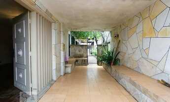 Imagem 7: Casa para Aluguel - Vila Madalena, 3 Quartos, 400 m2