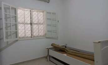 Imagem 6: Casa para aluguel possui 185 metros quadrados com 3 quartos