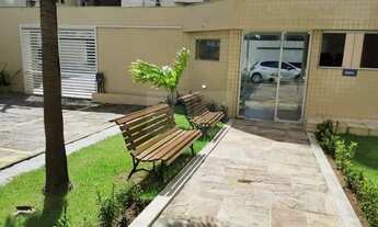 Imagem 6: Edf Monte Carlo Apartamento com 4 dormitórios