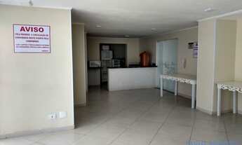 Imagem 3: APARTAMENTO - CITY AMÉRICA - SP