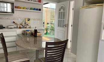 Imagem 7: Excelente Casa Condomínio Santa Marina na Barra da Tijuca