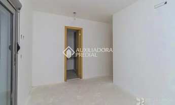 Imagem 5: Apartamento à venda Avenida João Pessoa, Santana - Porto Alegre