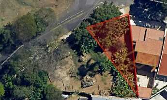 Imagem 5: Terreno - Jardim Chapadão - Campinas