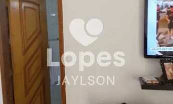 Imagem 4: Casa de rua-À VENDA-Vila Kosmos-Rio de Janeiro-RJ