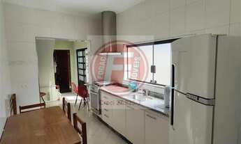 Imagem 2: Excelente Sobrado - Penha de França