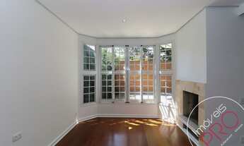 Imagem 7: Casa em condominio para venda ou locação Alto de Pinheiros - SP