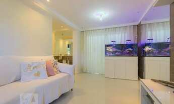 Imagem 4: Casa de Condomínio para Aluguel - Freguesia , 2 Quartos, 150 m2