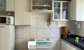 Imagem 3: GOIâNIA - Padrão - Jardim América