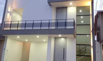 Imagem 7: Duplex no Forest Hill, próx a portaria / 240m²