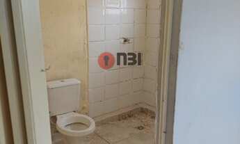 Imagem 5: SAO JOSE DO RIO PRETO - Residential / Home - JARDIM ANTUNES