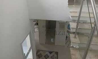 Imagem 3: Casa em Condomínio - Jardim Altos de Santana I - Residencial Villas de Sant'anna Jaca