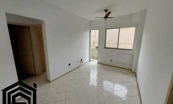 Imagem 2: Apartamento 1 dorm para Locação Anual - Méier, Rio de Janeiro - 40m², 1 vaga