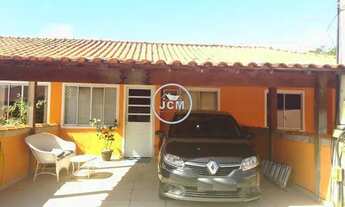 Imagem 2: Ótima casa linear!