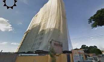 Imagem 1: APTO PADROEIRA Apartamento com 2 dormitórios