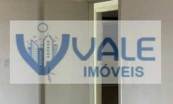 Imagem 6: Casa p/ aluguel com 80 m² com 3 salas. Vila Paranaguá - São Paulo - SP