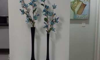 Imagem 16: Ekoara residence