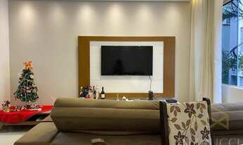 Imagem 4: Casa - Centro - Campinas