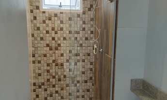 Imagem 6: Apartamento térreo em Maranguape 1