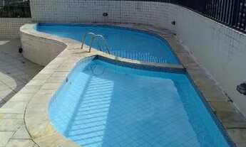 Imagem 3: APARTAMENTO RESIDENCIAL em RECIFE - PE, BOA VIAGEM