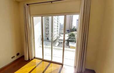 Imagem 5: Apartamento à venda na Saúde 600 metros do Metrô São Judas 3 dormitórios, 1 vaga