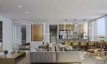 Imagem 2: Lançamento Apartamento Alto Padrão