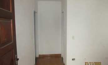 Imagem 4: CASA PARA ALUGAR NO CANGAIBA